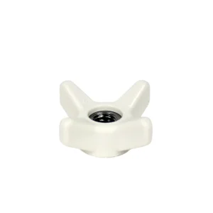 PORLEX Adjusting Nut II Coffee