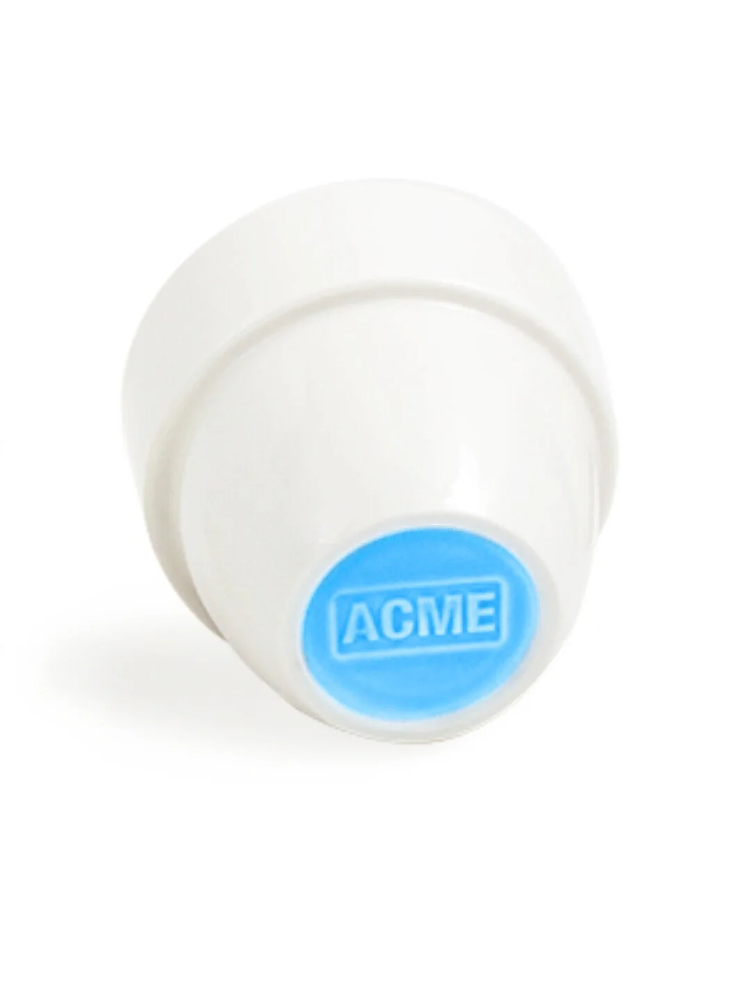 ACME Taster Tall Cup (260ml/8.80oz) - Penguin/Milk / Single Cup - Image 3