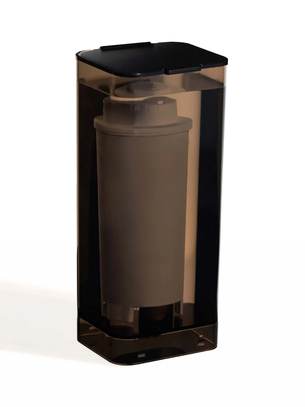 MORNING Morning Water Filter - Image 3