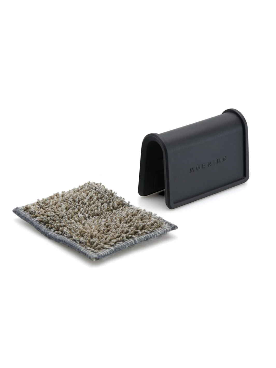 MORNING Morning Dream Wand Wipe Coffee - Image 4