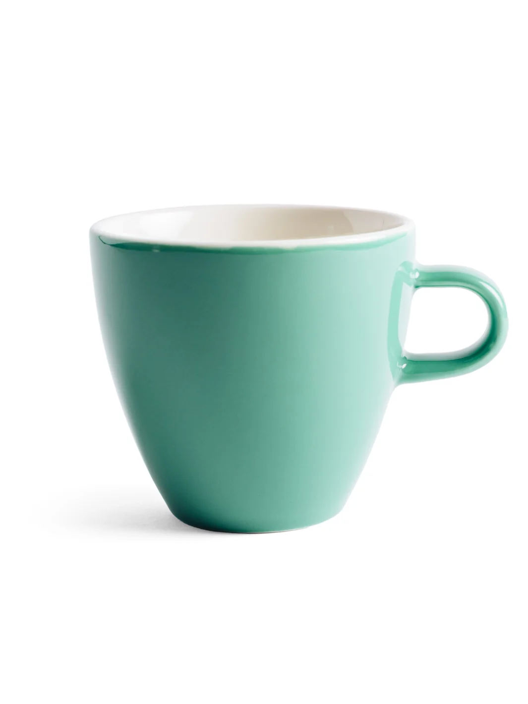 ACME Classic Mighty Tall Cup (480ml/16.23oz) - Feijoa / Single Cup - Image 2