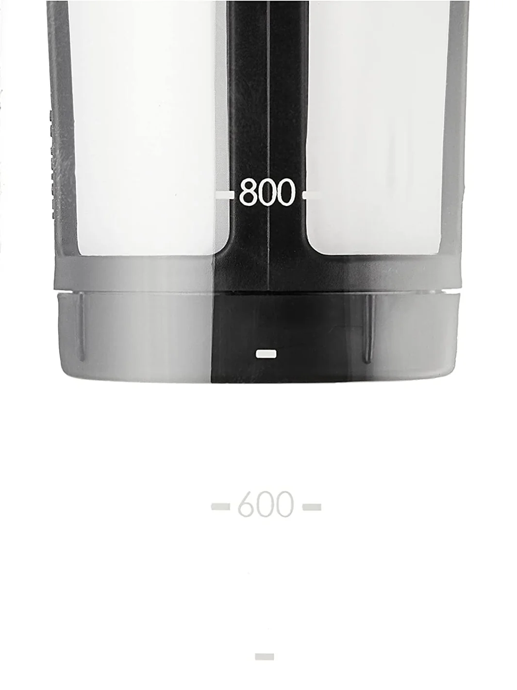 HARIO Mizudashi Cold Brewer - Image 3