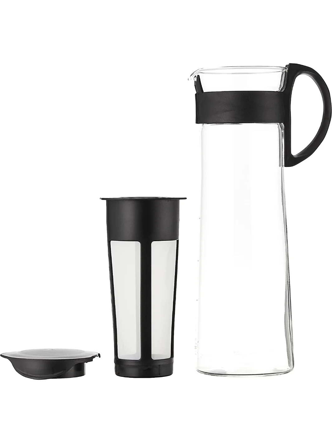 HARIO Mizudashi Cold Brewer - Image 4
