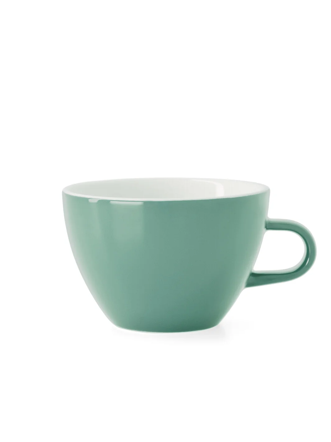 ACME Classic Mighty Cup (350ml/11.84oz) - Dolphin / 24-Pack - Image 52