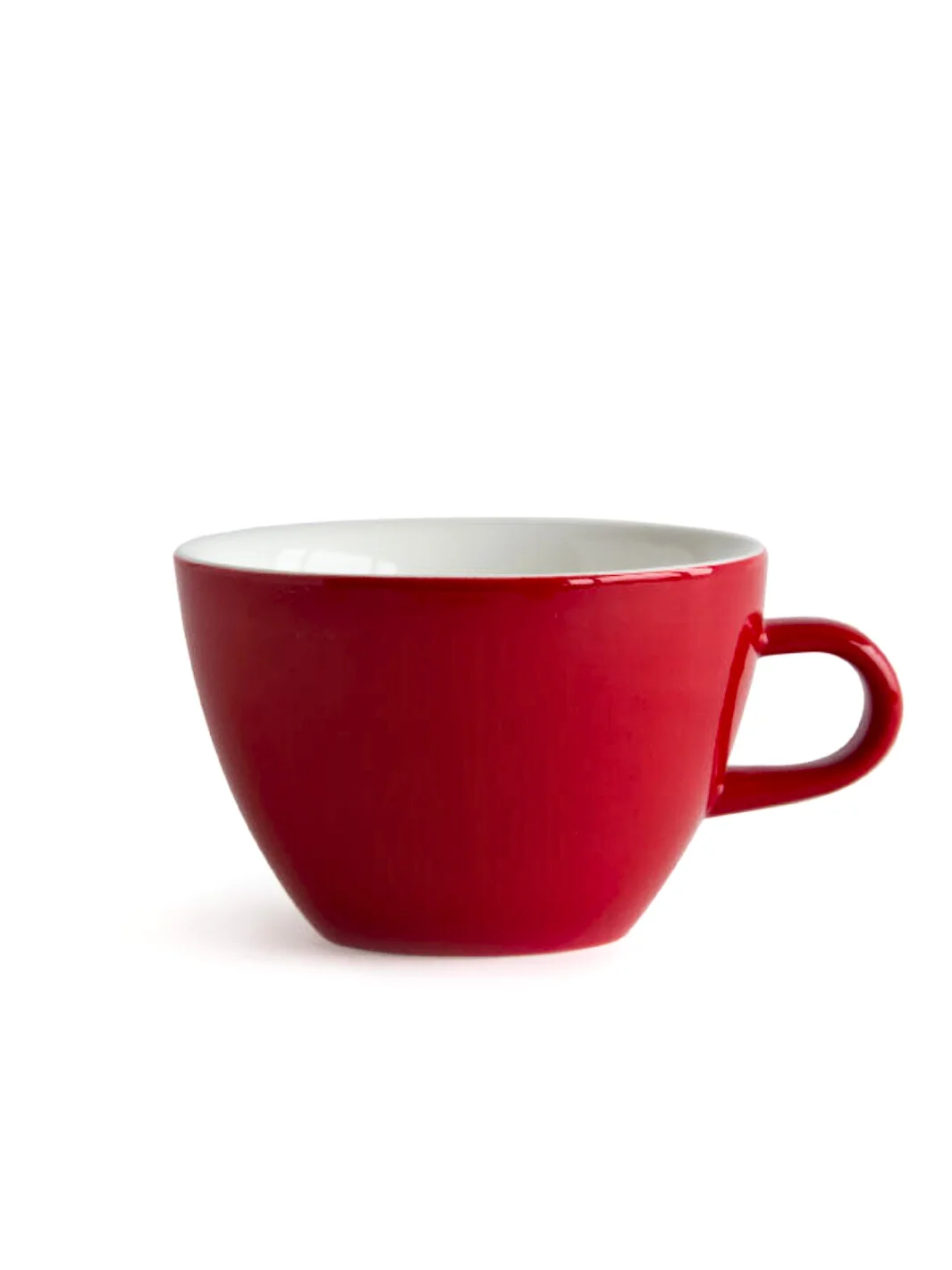 ACME Classic Mighty Cup (350ml/11.84oz) - Dolphin / 24-Pack - Image 80