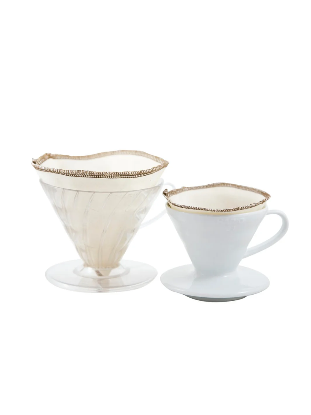 CoffeeSock HARIO V60-02 Filter - Image 2