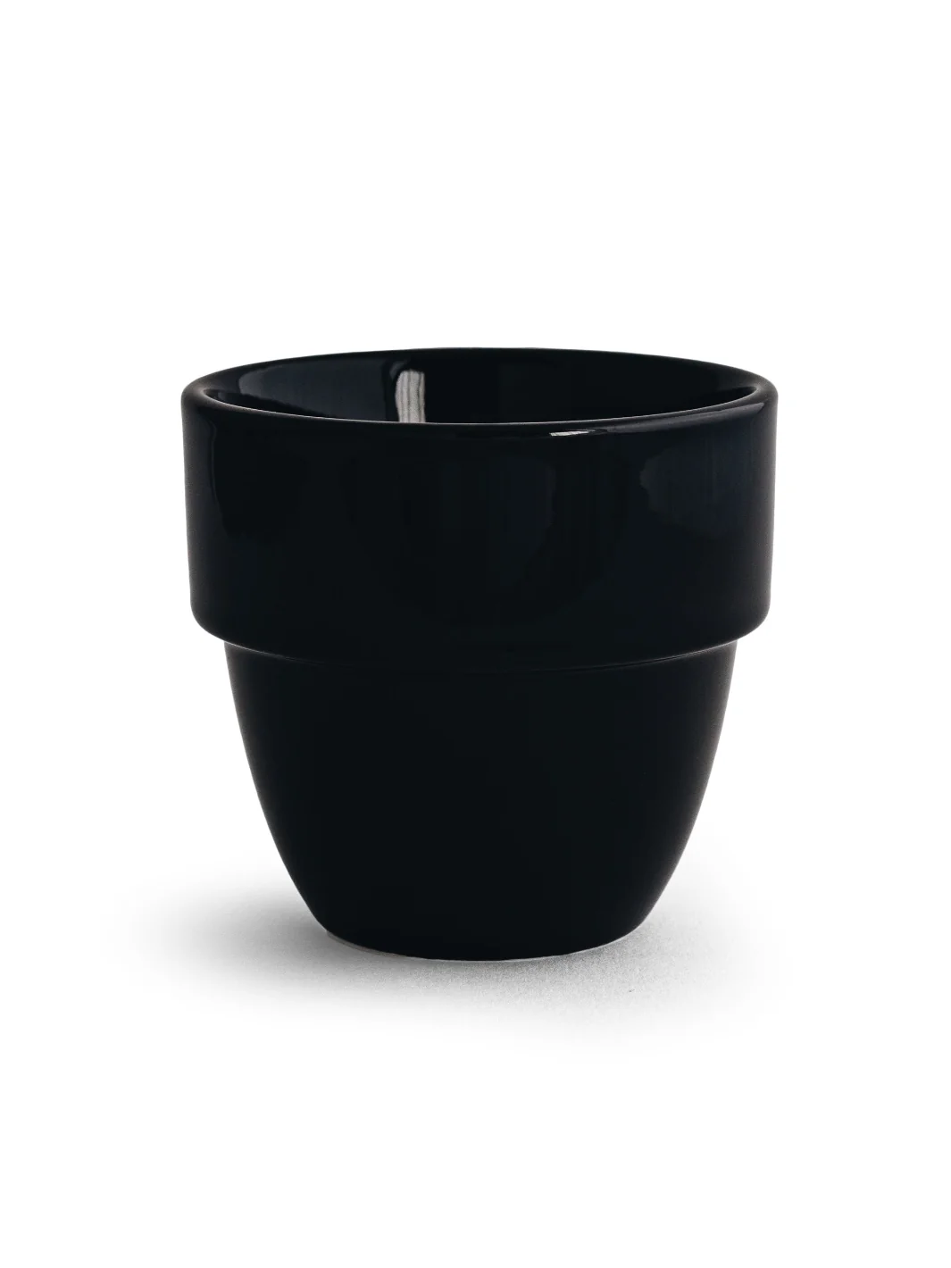 ACME Taster Tall Cup (260ml/8.80oz) - Penguin/Milk / Single Cup - Image 5