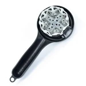 ESPAZZOLA 56-58mm Group Head Cleaner (2+3-58) Brush