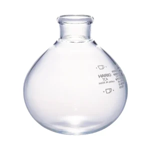HARIO Replacement Technica (TCA-2) Syphon Lower Bowl