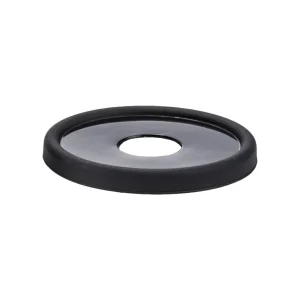 HARIO Skerton Replacement Hopper Cover Brewer