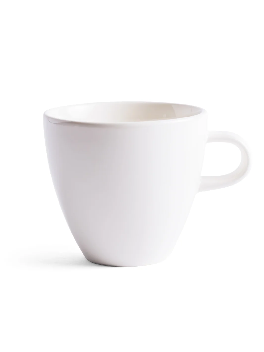ACME Classic Mighty Tall Cup (480ml/16.23oz) - Feijoa / Single Cup - Image 4