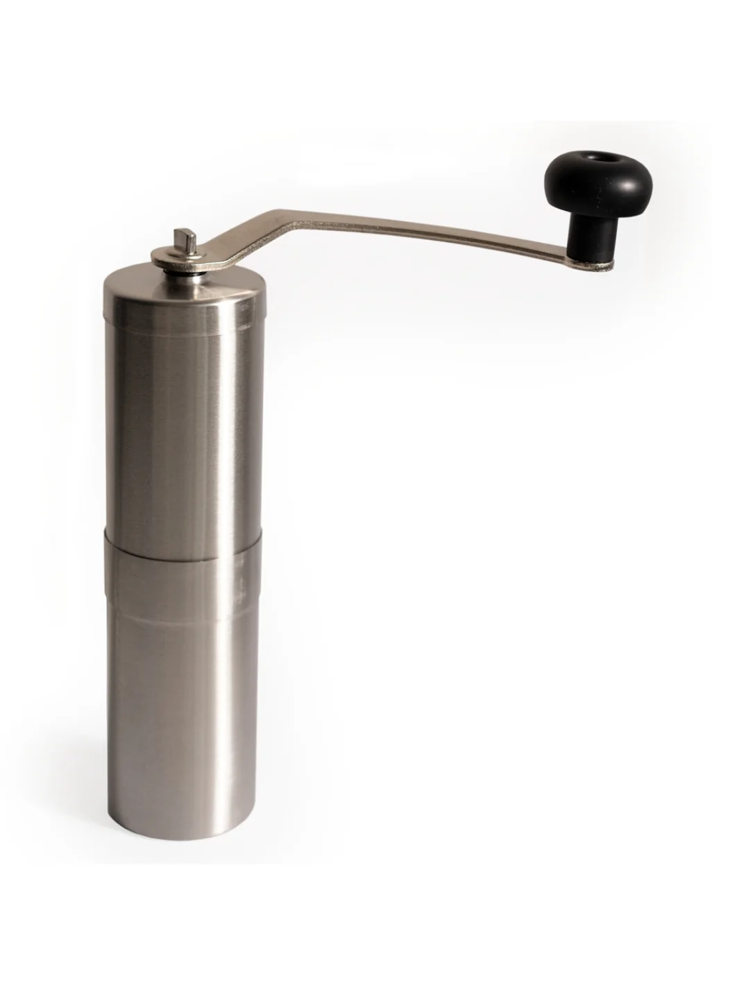 PORLEX Tall Grinder II - Image 2