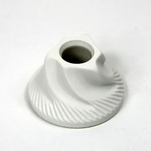 Porlex Inner Burr II Coffee