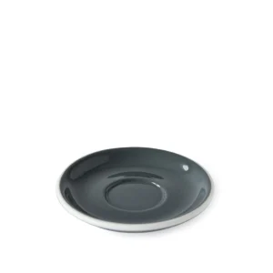 ACME Classic Mini Saucer (⌀11cm/4.33in) - Weka / 36-Pack