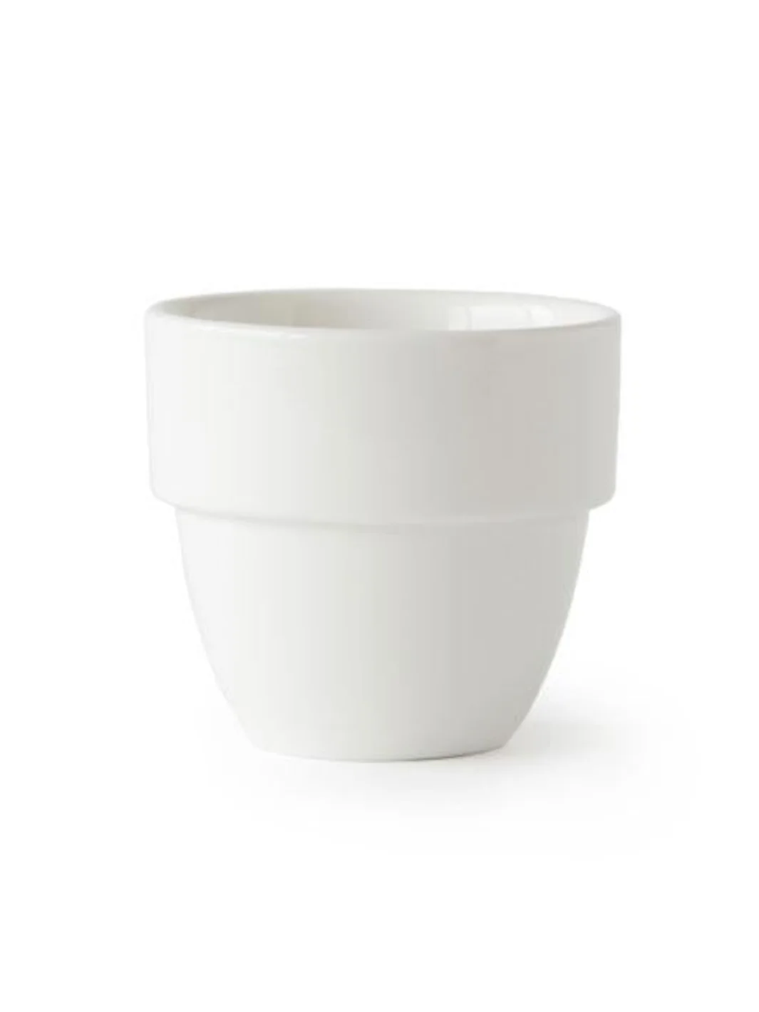 ACME Taster Tall Cup (260ml/8.80oz) - Penguin/Milk / Single Cup - Image 2