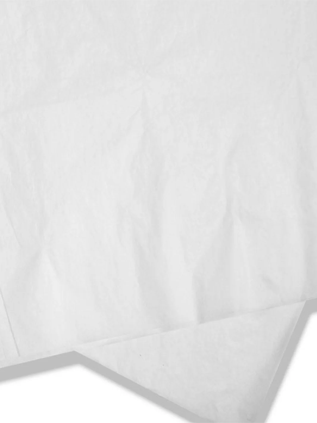 TODDY Commercial Model Paper Filters - 50-Pack - Image 4