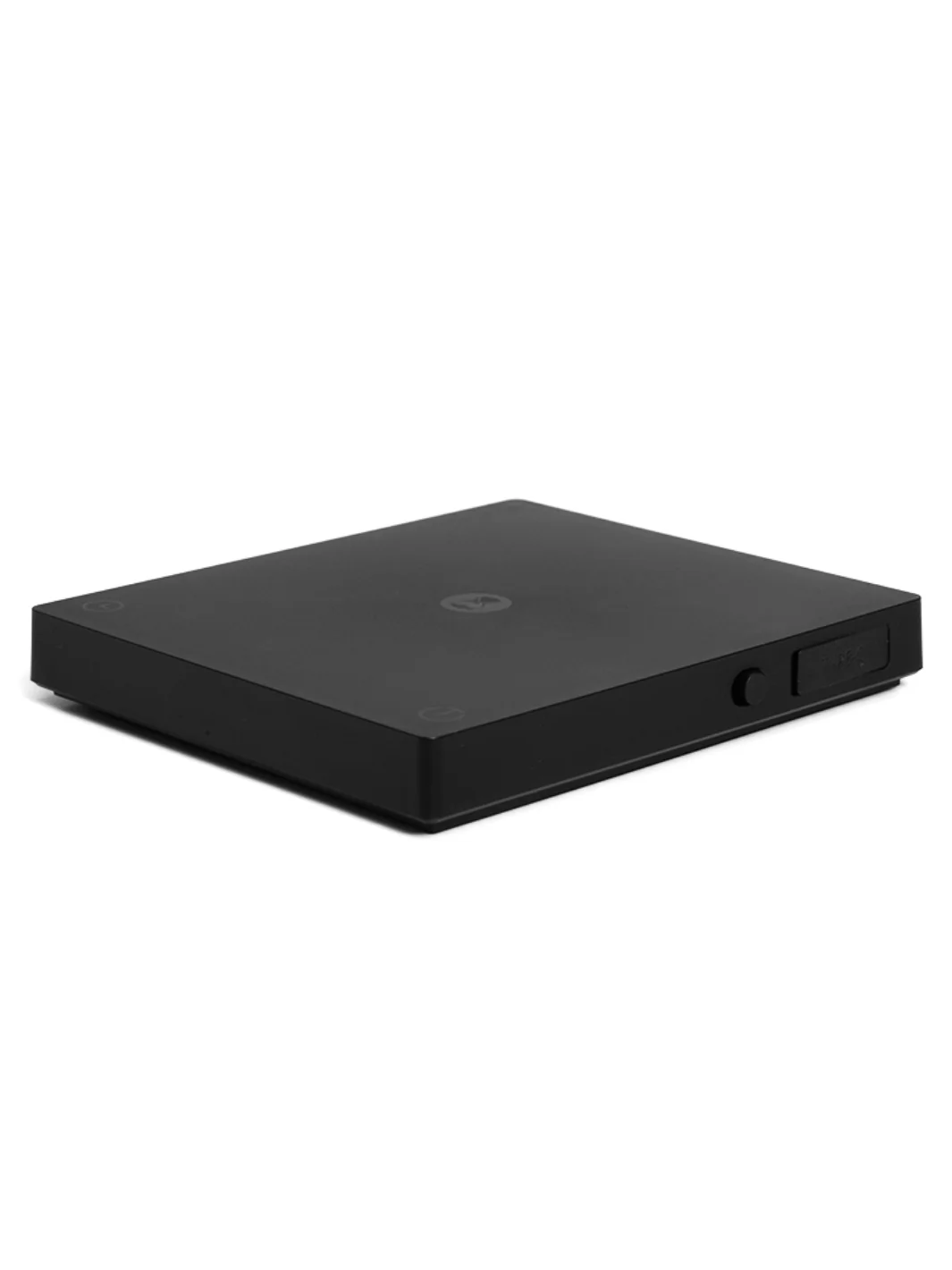 TIMEMORE Black Mirror Mini Coffee Scale - Image 2