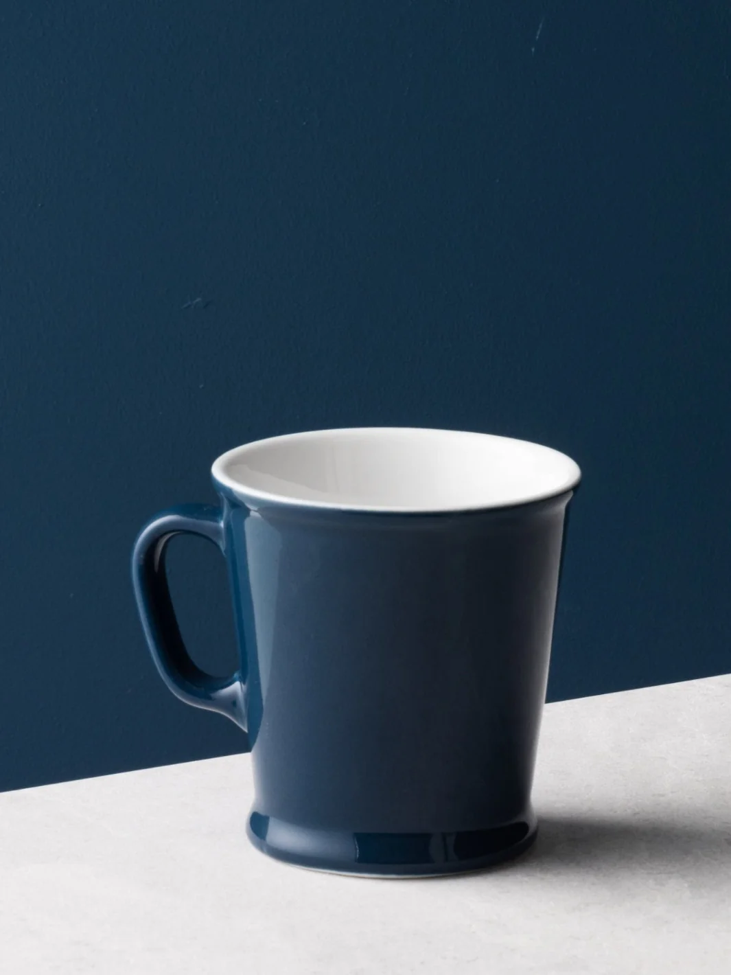 ACME Union Mug (230ml/7.80oz) - Milk / 36-Pack - Image 41