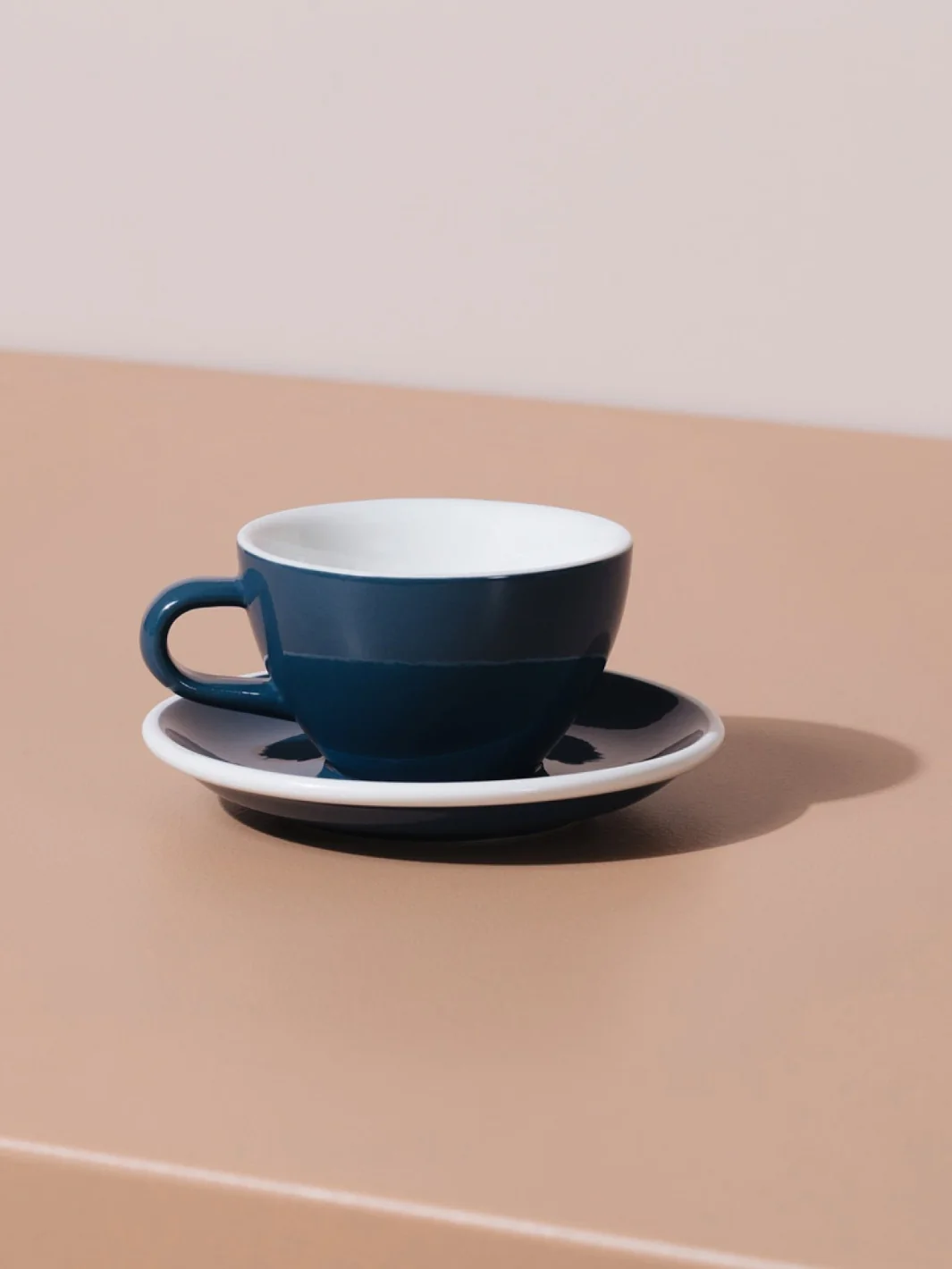 ACME Classic Large Saucer (⌀15cm/5.91in) - Feijoa / 24-Pack - Image 41