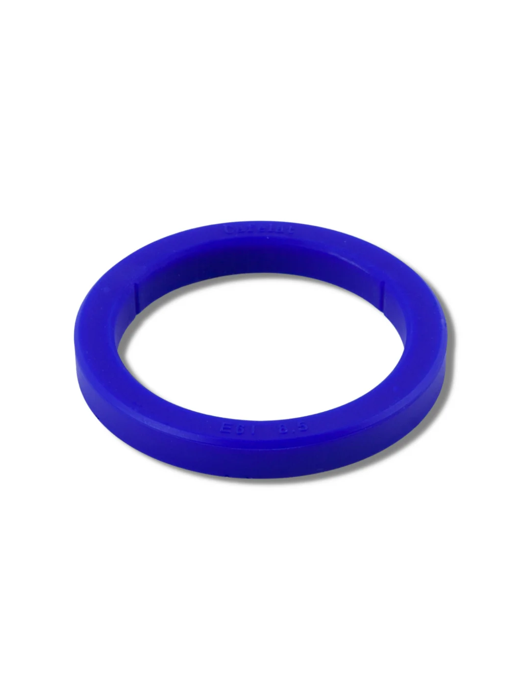 CAFELAT Silicone E61 Group Gasket (8.5mm) Basket