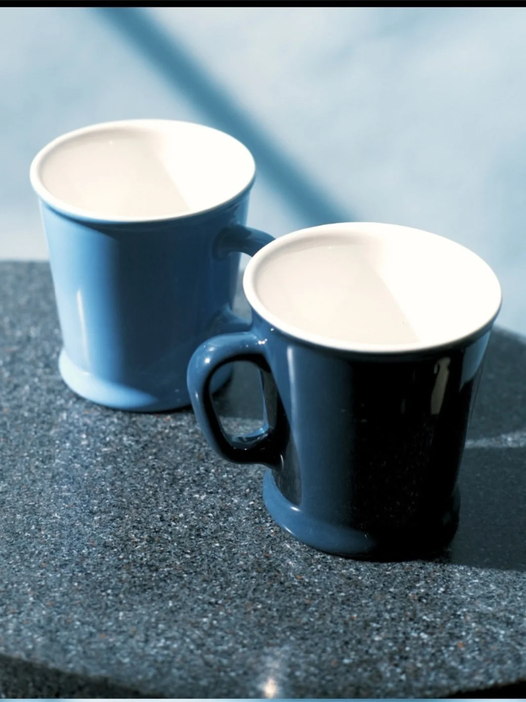 ACME Union Mug (230ml/7.80oz) - Milk / 36-Pack - Image 37
