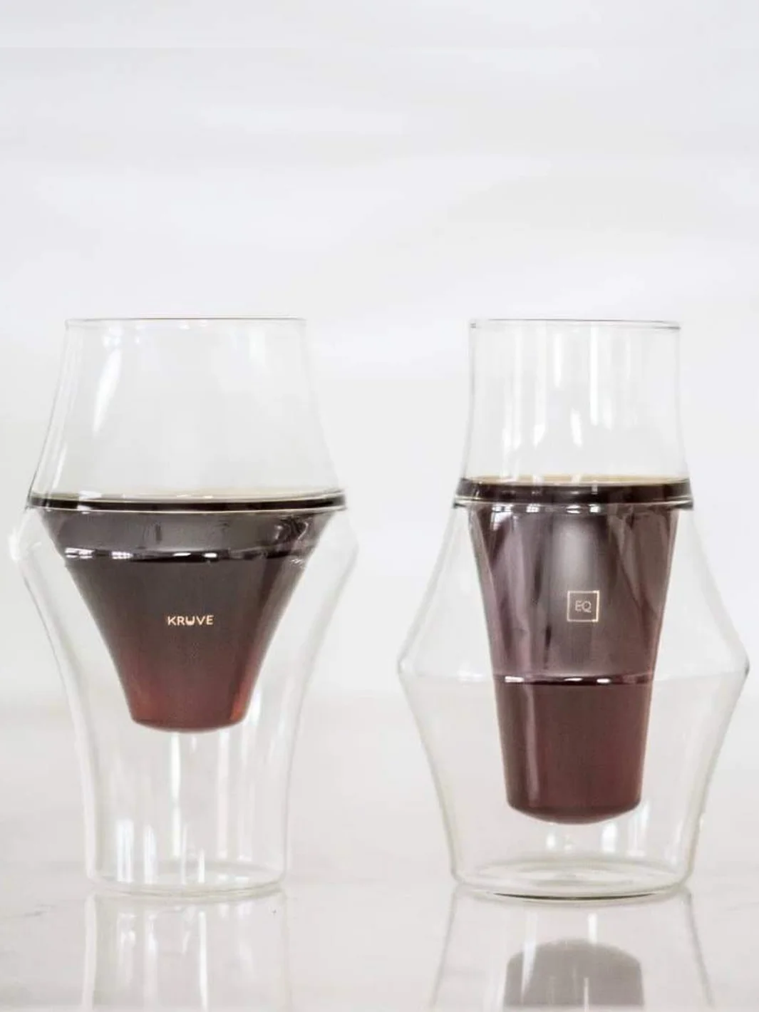 KRUVE EQ Glasses (2-Pack) - Image 8