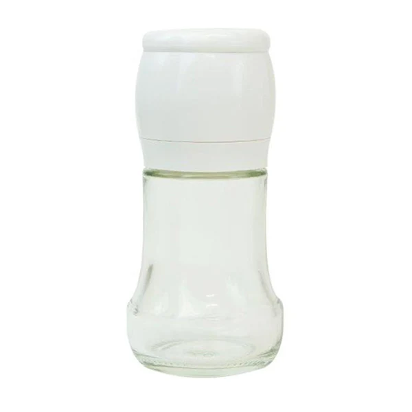Porlex Ceramic Spice Mill 2 Coffee