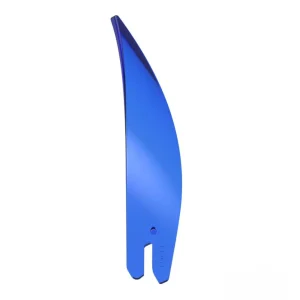 HARIO V60-02 Suiren Dripper Replacement Ribs (6-Pack) Brewer