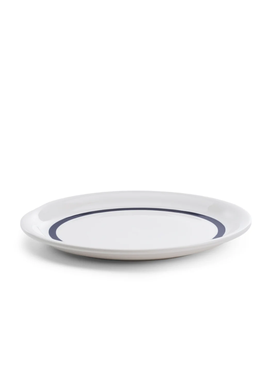ACME Classic Large Plate (⌀26cm/10.24in) - Whale / 6-Pack - Image 5