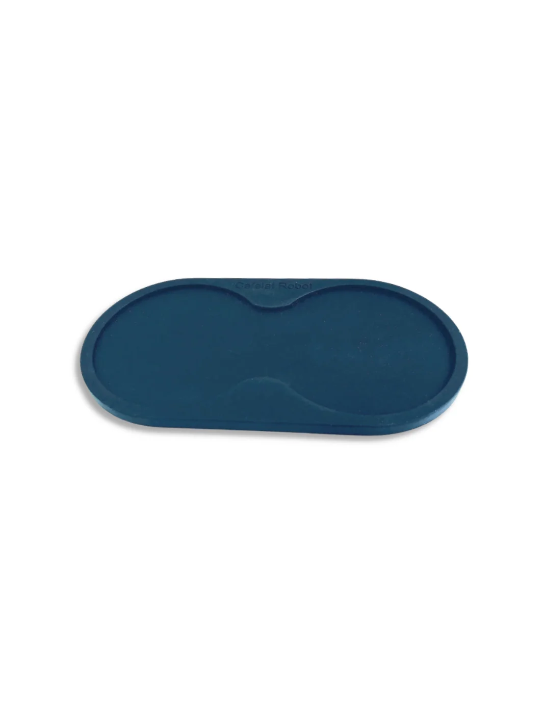 CAFELAT Robot Spare Tamper Mat Plate