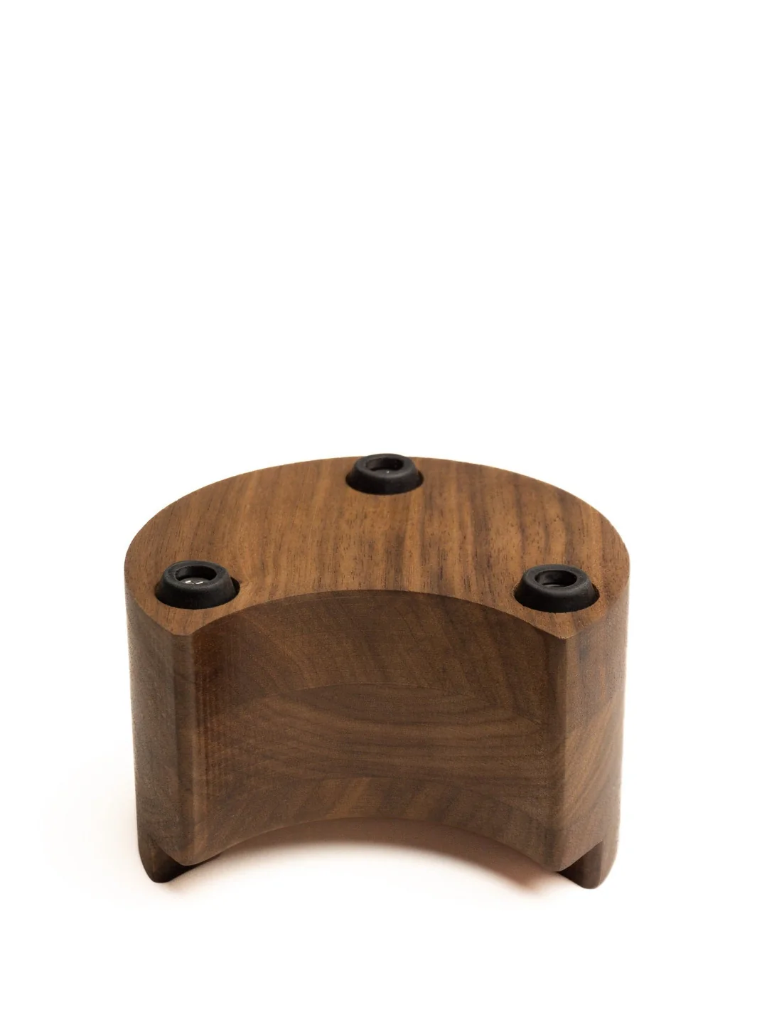 SAINT ANTHONY INDUSTRIES Omega Bloc Tamp Station - Maple - Image 9