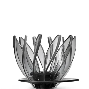 HARIO V60-02 Suiren Dripper Brewer