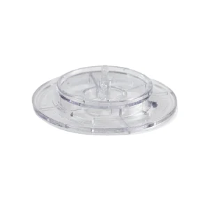 HandyBrew CLEVER Dripper Replacement Release Ring - Black