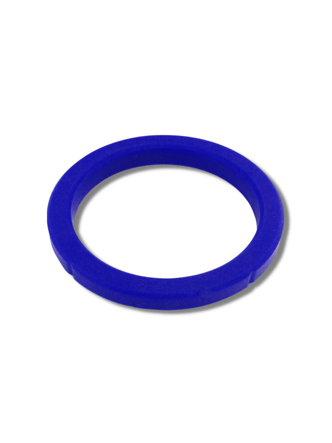CAFELAT Silicone Group Gasket for Nuova Simonelli and Victoria Arduino (9.0mm) Basket - Image 4