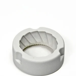 PORLEX Outer Burr II Coffee