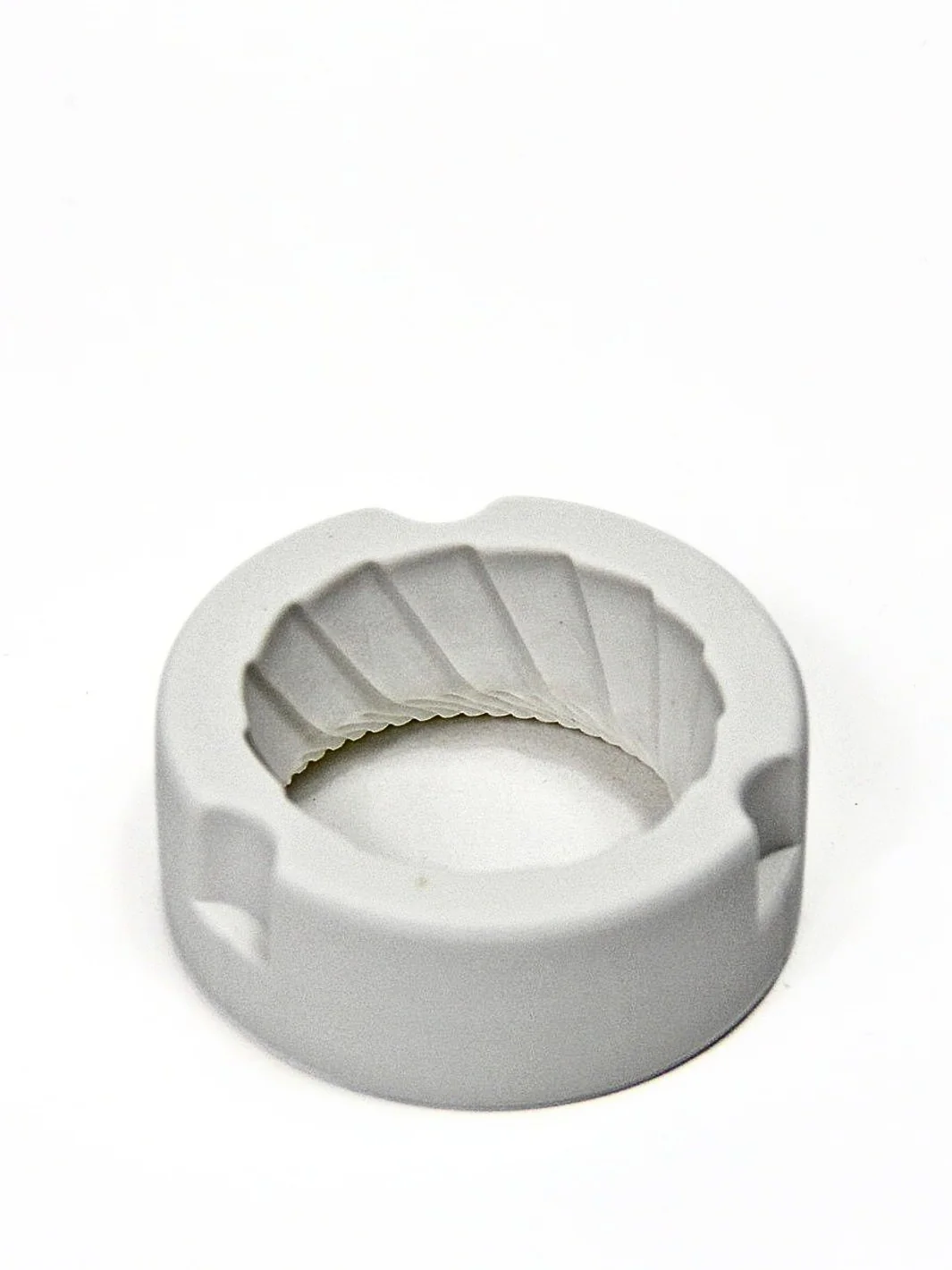 PORLEX Outer Burr II Coffee