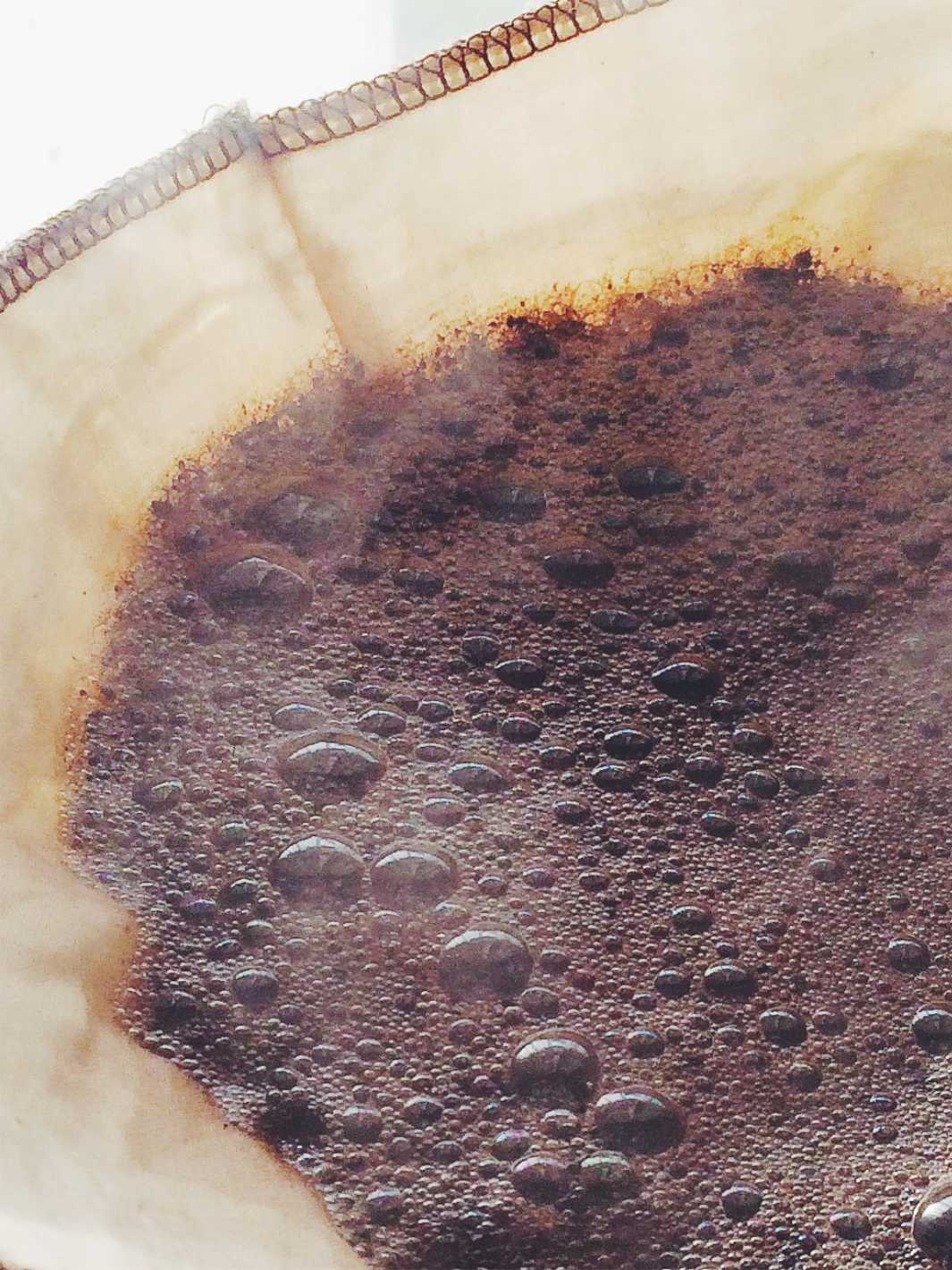 CoffeeSock HARIO V60-02 Filter - Image 6