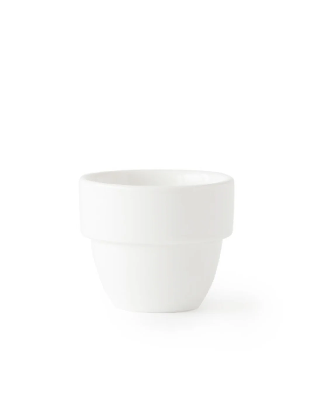 ACME Taster Mini Cup (110ml/3.72oz) - Pink / Single Cup - Image 33