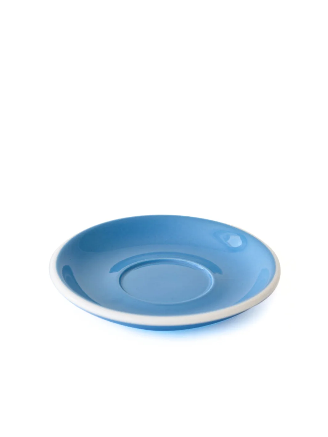ACME Classic Large Saucer (⌀15cm/5.91in) - Feijoa / 24-Pack - Image 26