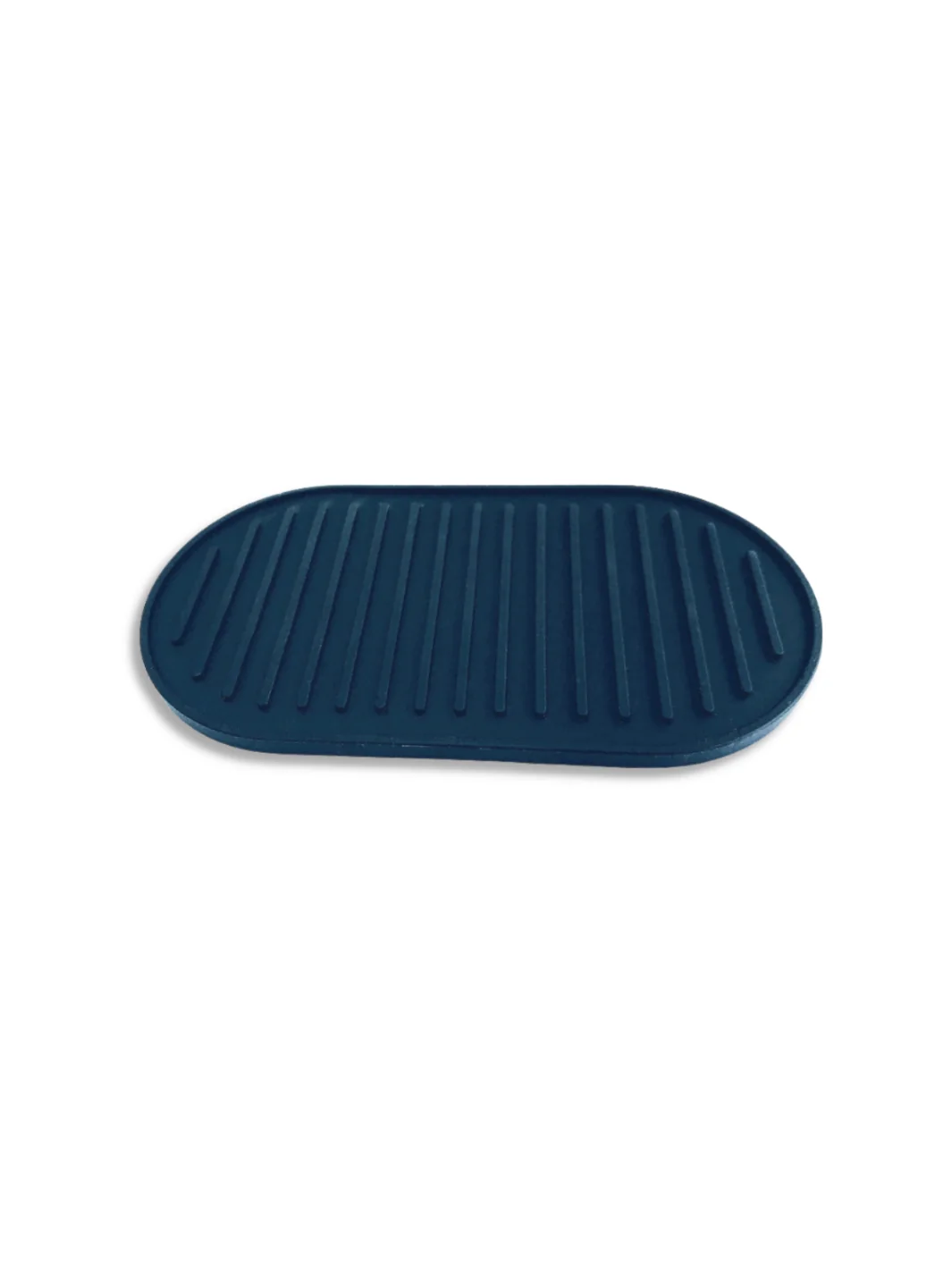 CAFELAT Robot Spare Tamper Mat Plate - Image 2