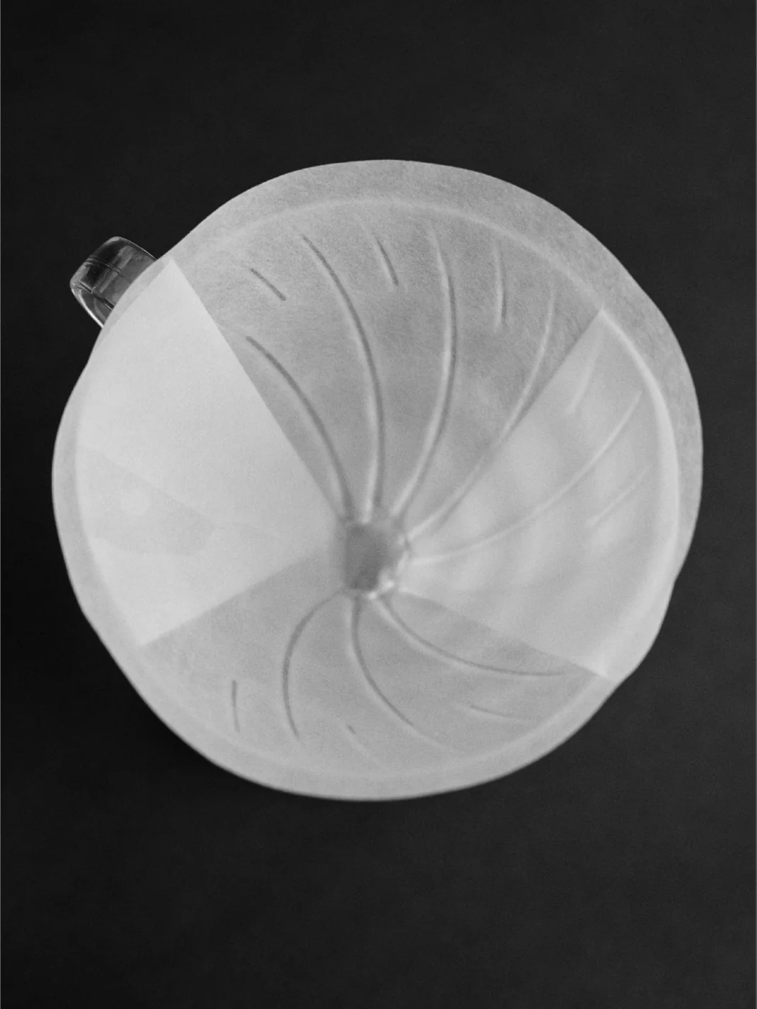SIBARIST HYBRID Specialty Coffee Filters - B3 / M / 100-Pack - Image 26