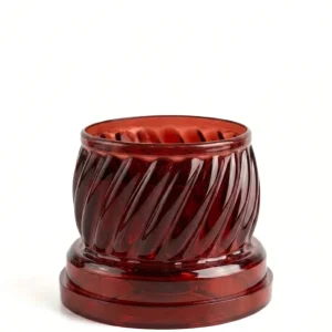 BETTER VESSEL Post-Extraction Tool - Amber Oil