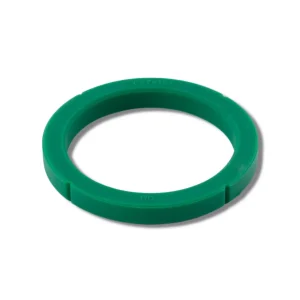 CAFELAT Silicone Group Gasket for Rancilio Basket