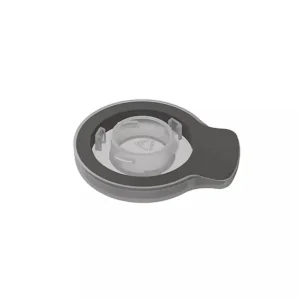 KEEPCUP Replacement Helix Base Plug Toy