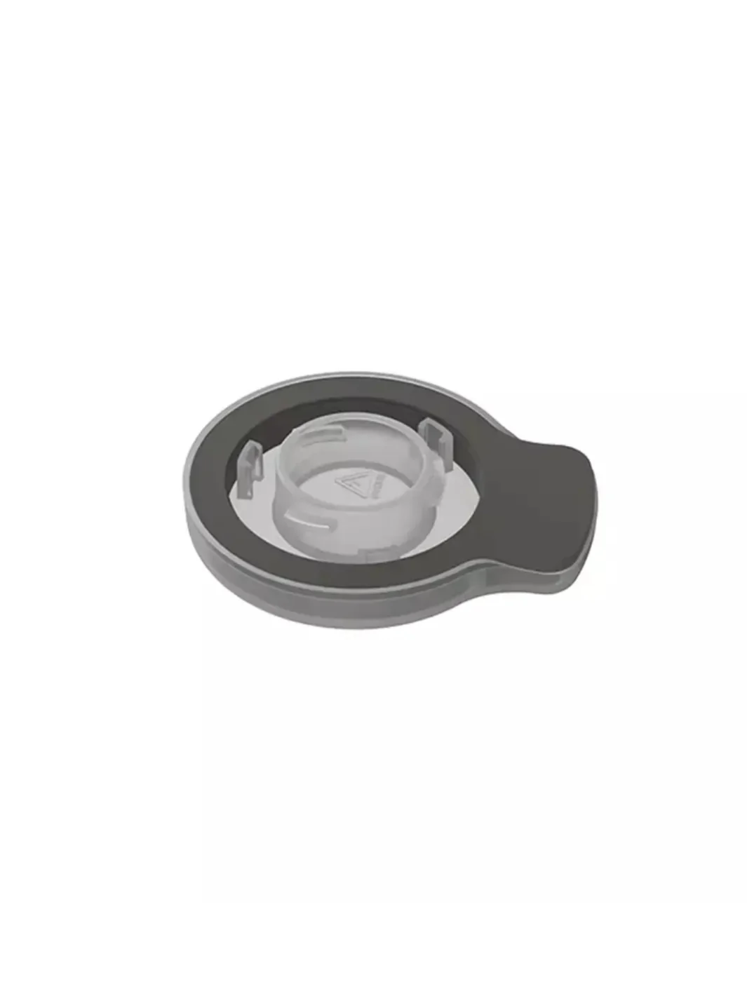 KEEPCUP Replacement Helix Base Plug Toy