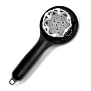 ESPAZZOLA 53-54mm Group Head Cleaner (2+3-53) Brush