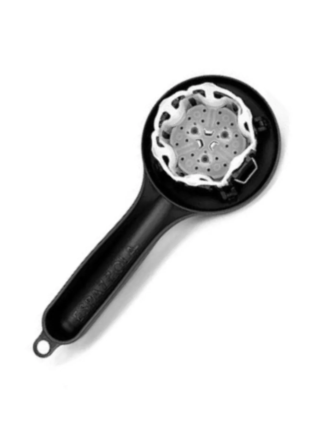 ESPAZZOLA 53-54mm Group Head Cleaner (2+3-53) Brush