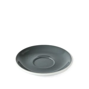 ACME Classic Medium Saucer (⌀14cm/5.51in) - Dolphin / Single Saucer