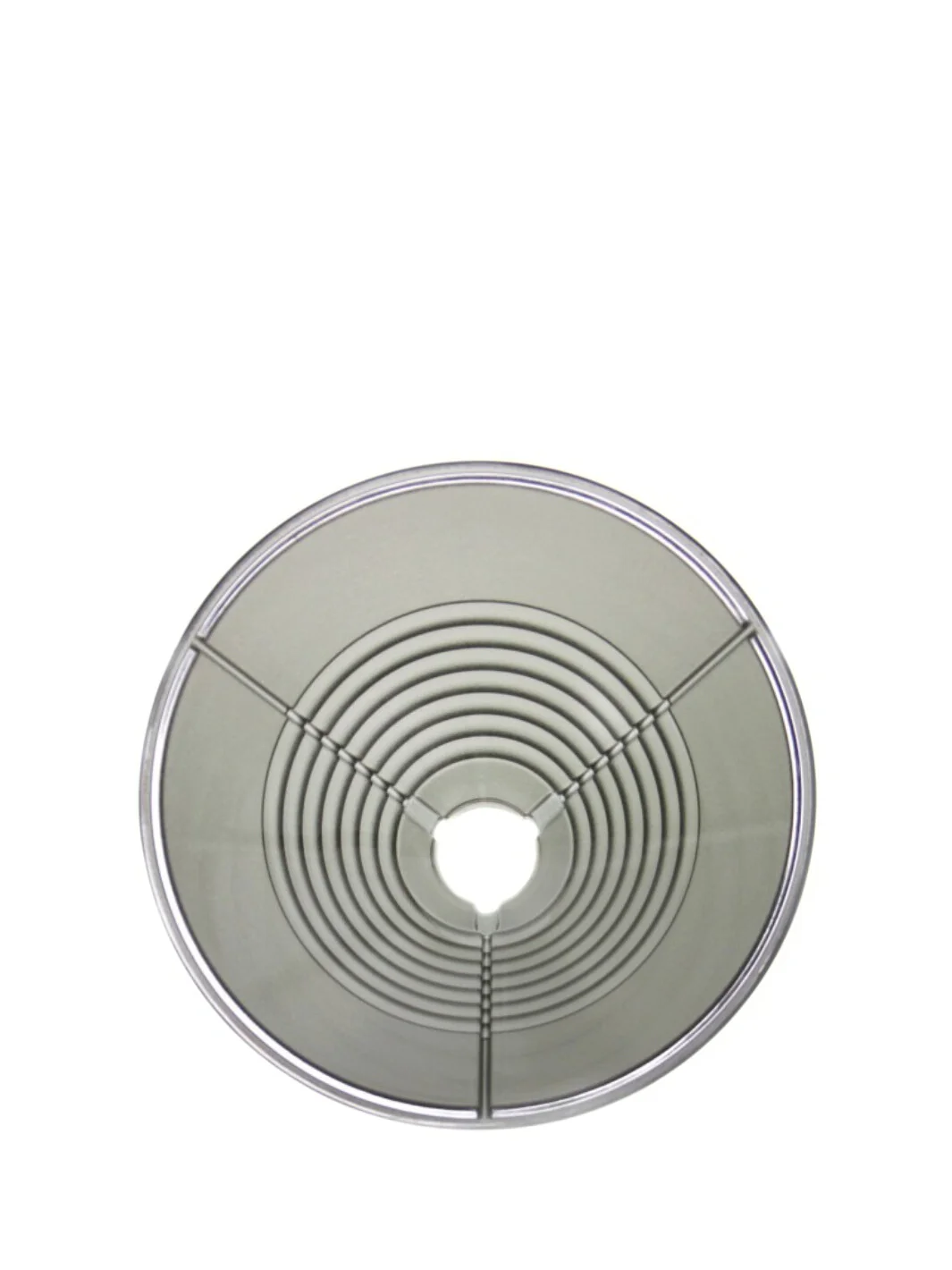 SUPRIMA SD1 Coffee Dripper - Clear - Image 9