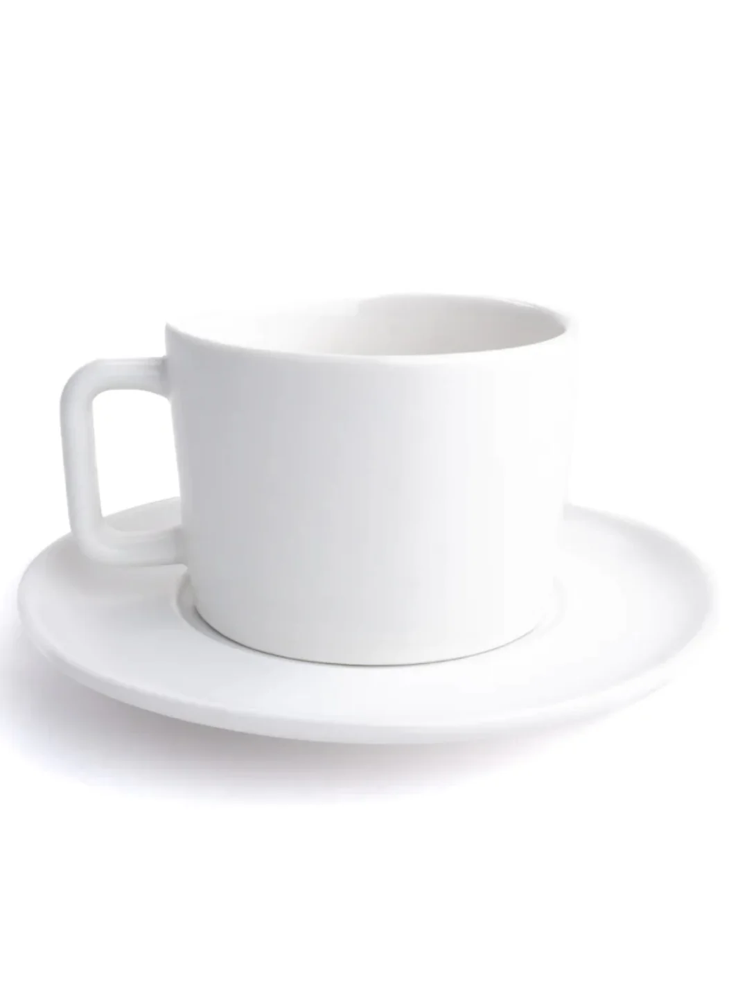 SAINT ANTHONY INDUSTRIES Reinhart Stoneware Mug (9oz/266ml) - Image 6